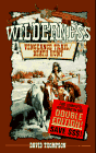 Wilderness: Vengeance Trail ; Death Hunt (Wilderness Series)