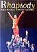 Rhapsody [DVD]