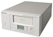 Sony TSL-SA500C/TB AIT-2 External Autoloader Tape Drive (4 Cartridge Magazine with up to 520 GB Capacity)