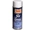Dark Walnut Touch Up Spray