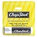 ChapStick Skin Protectant/Sunscreen 0.15 oz (4 g)