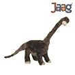 JAAG 7" Brachiosaurus