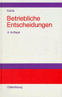 Betriebliche