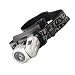 K2 Headlamp, 5 watt Luxeon