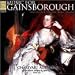 Classical Music : Music for Gainsborough