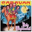 Caravan