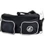 Cramer AT 166 Black Fanny Pack - Empty (EA)