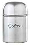 Lifestyle Collections Bullet 9 x 13 - Coffee