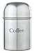 Lifestyle Collections Bullet 9 x 13 - Coffee