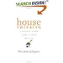 House Thinking: A Room-by-Room Look at How We Live