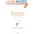 House Thinking: A Room-by-Room Look at How We Live