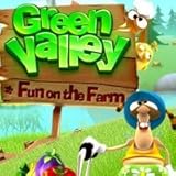 Green Valley - Fun on the Farm [Download]