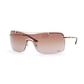 Buy CHRISTIAN DIOR AIR 2 color AUSH6 Sunglasses by Christian Dior