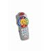 31D5XKjtWIL. AA75  Fisher Price Laugh and Learn Click n Learn Remote