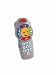 Fisher-Price Laugh and Learn Click 'n Learn Remote