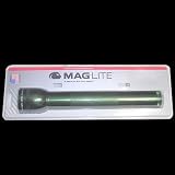 Produkt-Bild: Mag-Lite S3D396 3 D-Cell 31.5 cm, f&uuml;r 3 Mono Batterien, gr&uuml;n