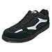 Sporting Goods : Warrior Street Burn BLACK
