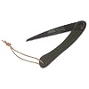 Bahco Laplander Folding Saw (396LAP - Frustration Free Packaging)