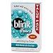 Blink Tears Eye Drops, Lubricating, Mid-Moderate Dry Eye, Value Size, 1 oz.