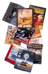 9 Big Ones: Games of Fame