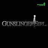 Gunslinger Girl