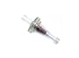K&N 81-0221 Fuel Filter