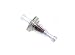 K&N 81-0221 Fuel Filter