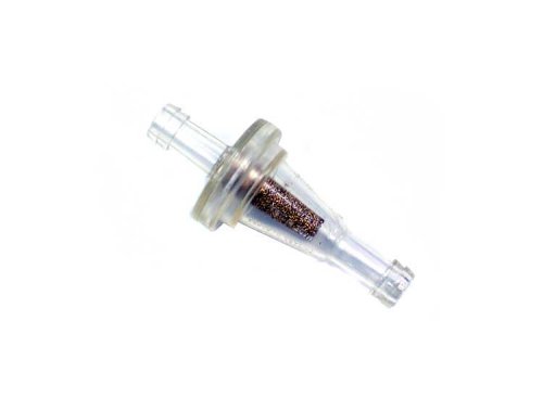 K&N 81-0221 Fuel Filter