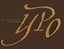 YPO: The First Fifty Years