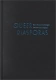 Queer Diasporas (Series Q)