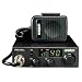 Sporting Goods : Uniden PRO510XL - 40 Channel Compact Mobile CB Radio
