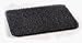 Solutia #10253912 18x29 Green Flair DR Mat
