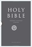 Holy Bible: English Standard Version