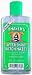 Witch Hazel After Shave - 4 oz ( Twelve Pack)