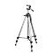 Digital camcorder buying guide