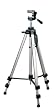 Digital Concepts TR-68N 72-Inch 3-section Deluxe Tripod with Carrying Case for Use with Most Camcorders Digital Concepts TR-68N 72-Inch 3-section Deluxe Tripod with Carrying Case for Use with Most Camcorders