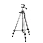 Digital Concepts TR-68N 72-Inch 3-section Deluxe Tripod with Carrying Case for Use with Most Camcorders