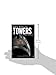 The White Towers: Book 2 of The Rage of Kings