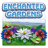 Enchanted Gardens [Download]