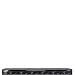 Pyle Home PSPVC6 6-Channel High Power Stereo Speaker Selector with Volume Control