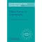 Mathematics Books