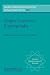 Elliptic Curves in Cryptography
