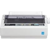 Panasonic KX-P1131E Dot Matrix Printer