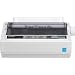 Panasonic KX-P1131E Dot Matrix Printer