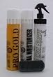 Greyhound Coat Care Grooming Kit FREE BONUS