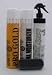 boxer17 - Boxer Coat Care Grooming Kit FREE BONUS