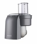 Kenwood Dicing Attachment for Kenwood...