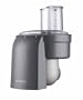 Kenwood Dicing Attachment for Kenwood Chef/ Major