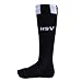 Adidas HSV Hamburger SV Stutzen schwarz * 08/09