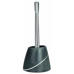 Spirella 10.13644 Etna-Polyresin Stone Wc-B�rste